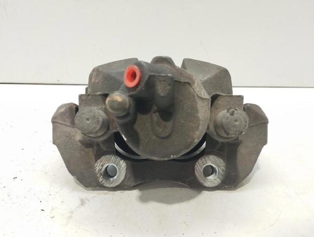 1682876 Pinza de freno delantera izquierda comprar Girona