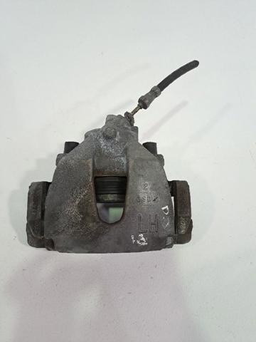 1682876 Ford