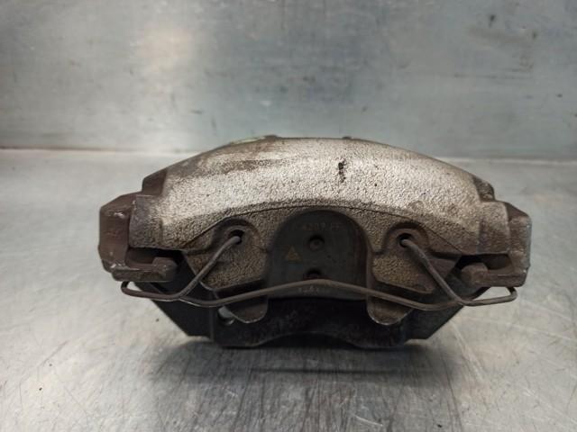 1682876 FORD Pinza de freno delantera izquierda  en stock Gandía