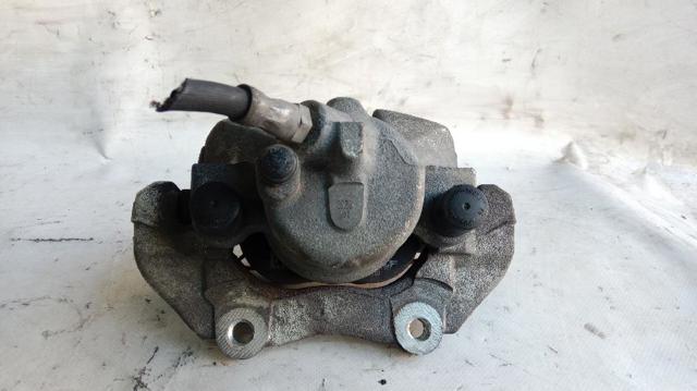 1682876 Pinza de freno delantera izquierda  comprar en Zaragoza