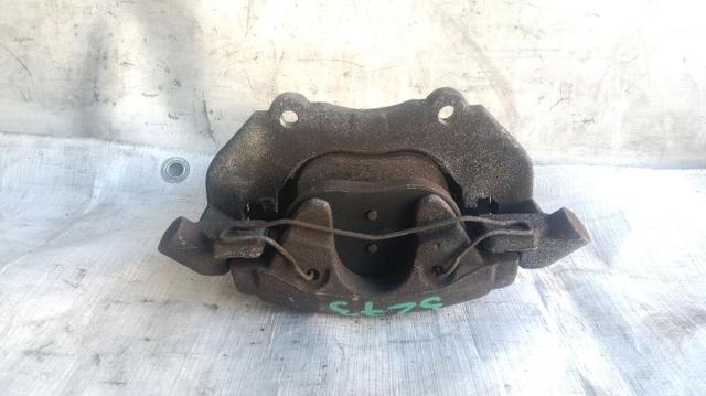 1682876 Pinza de freno delantera izquierda  disponible Málaga