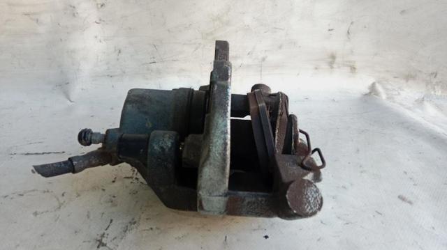 1682876 FORD Pinza de freno delantera izquierda  disponible Vigo