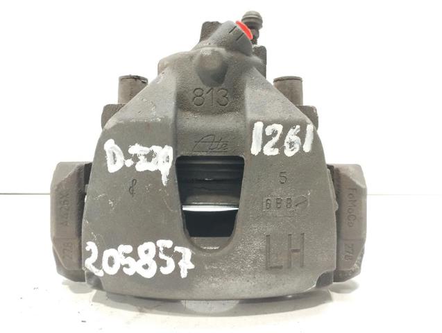 FORD 1682876 Pinza de freno delantera izquierda  comprar en Albacete