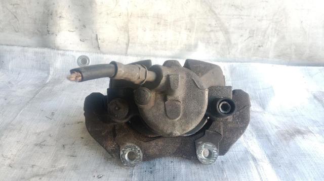 1682876 Pinza de freno delantera izquierda  disponible Utrera
