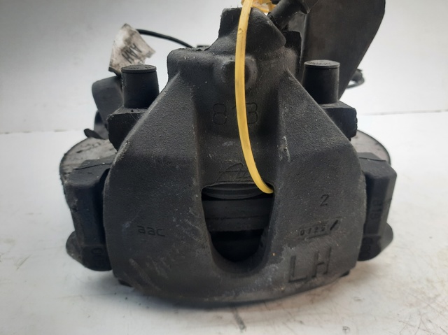 1682876 Pinza de freno delantera izquierda comprar Girona
