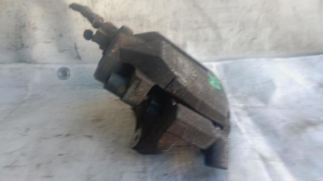 1682876 Pinza de freno delantera izquierda  disponible Utrera