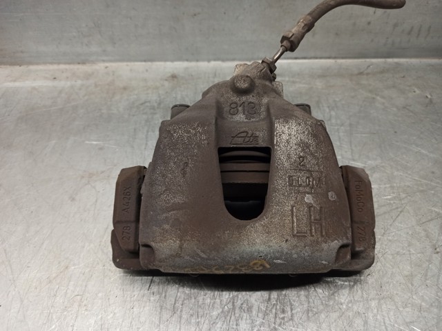 1682876 FORD Pinza de freno delantera izquierda comprar Bilbao