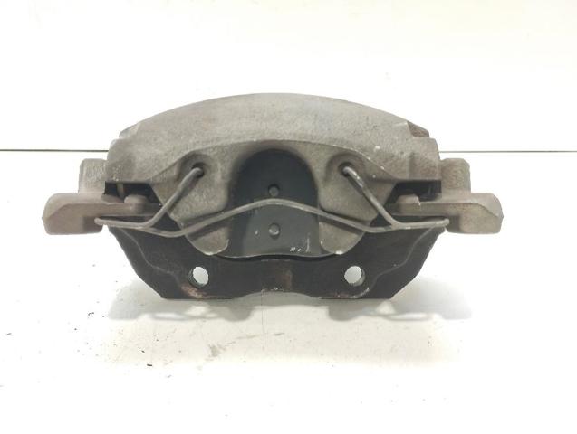 1682876 FORD Pinza de freno delantera izquierda  disponible Vigo
