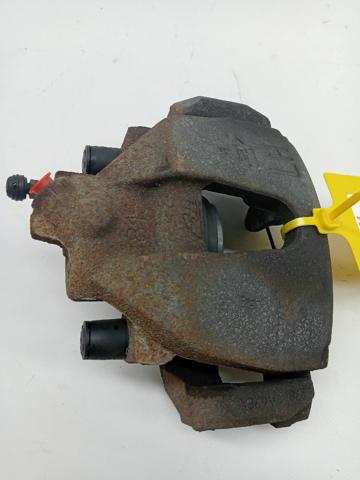 1682876 Ford