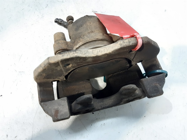 1682876 FORD Pinza de freno delantera izquierda comprar Alcalá