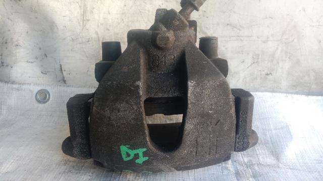 1682876 FORD Pinza de freno delantera izquierda comprar Bilbao
