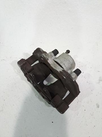 1682876 FORD Pinza de freno delantera izquierda  disponible Vigo