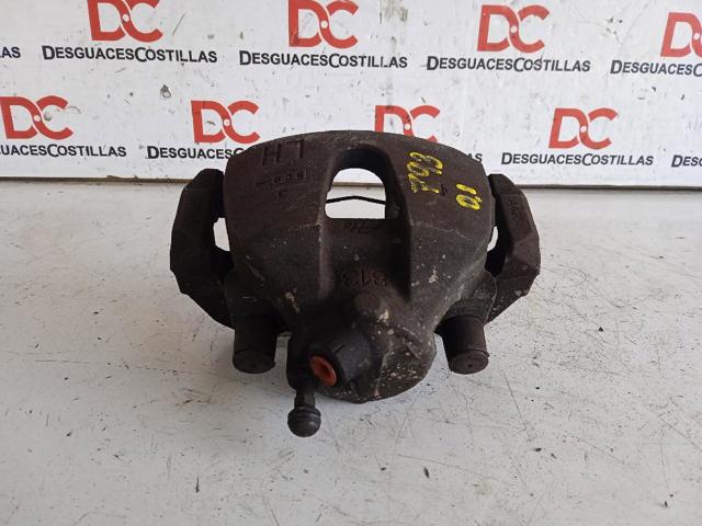 FORD 1682876 Pinza de freno delantera izquierda  en stock Salamanca