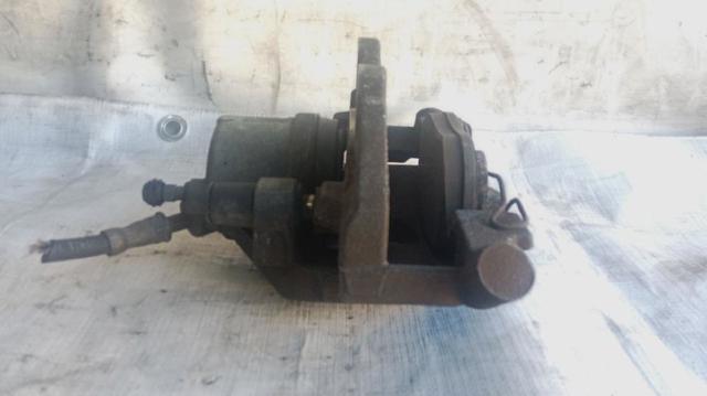 1682876 Pinza de freno delantera izquierda  comprar en Pontevedra