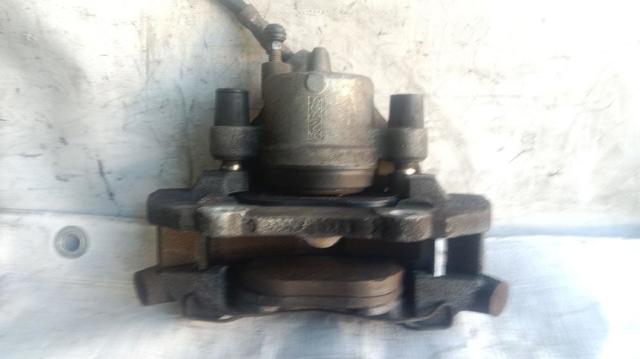 FORD 1682876 Pinza de freno delantera izquierda  comprar en Murcia