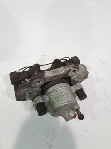 1682876 FORD Pinza de freno delantera izquierda comprar Madrid