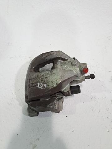 1682876 FORD Pinza de freno delantera izquierda  comprar en Oviedo