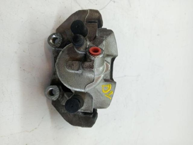 FORD 1682876 Pinza de freno delantera izquierda  disponible Lugo
