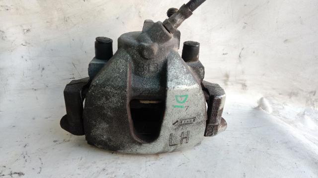 FORD 1682876 Pinza de freno delantera izquierda comprar Tarragona