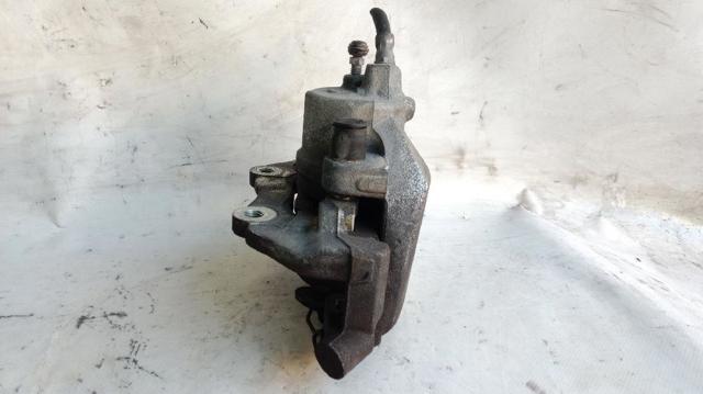 1682876 Pinza de freno delantera izquierda comprar Sevilla