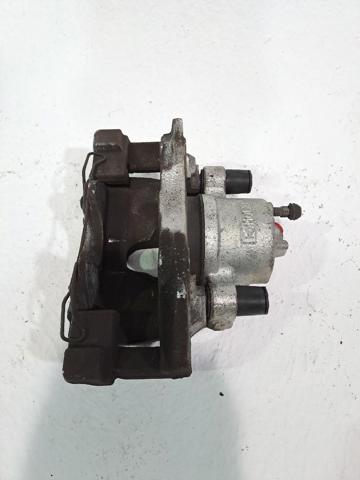 FORD 1682876 Pinza de freno delantera izquierda  en stock Salamanca