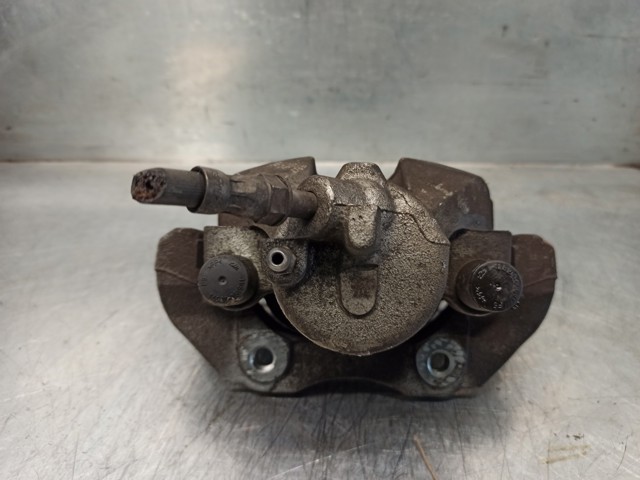 FORD 1682876 Pinza de freno delantera izquierda  en stock Salamanca