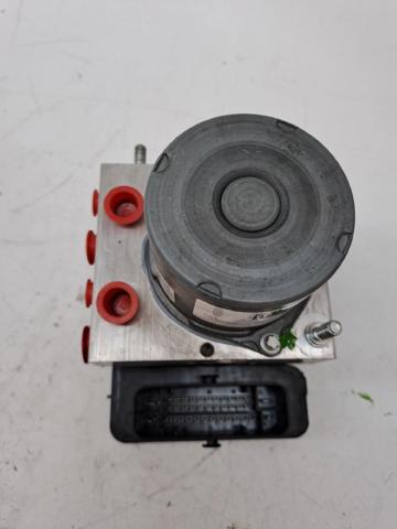 Comprar Módulo hidráulico ABS C3 II 2R, 2C