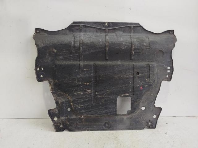 1682940 Ford