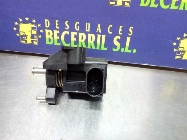 Potenciómetro pedal Mercedes A  hatchback comprar en España