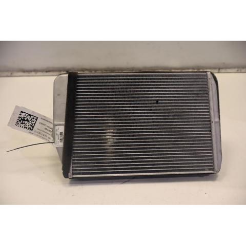 168310100 Fiat/Alfa/Lancia