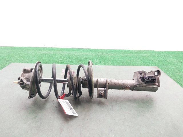 Comprar Amortiguador delantero Mercedes A  W168 a bajo precio