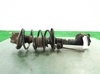 Amortiguador delantero 168320313064 MERCEDES