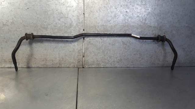 1683231865 Mercedes