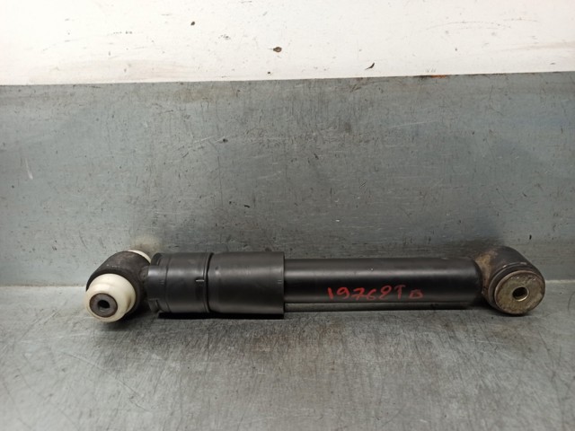 Comprar Amortiguadores traseros A  W168