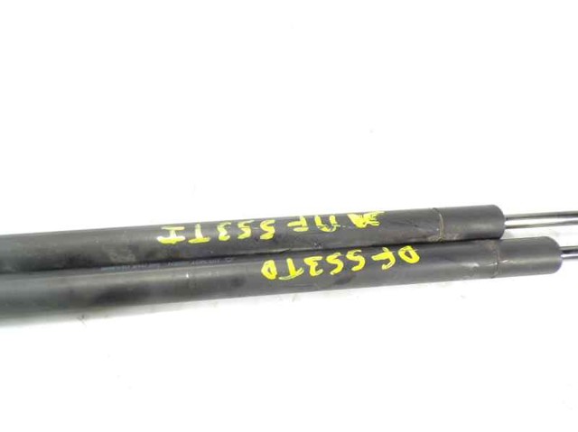1683269 FORD Amortiguador de la tapa del maletero  comprar en Oviedo