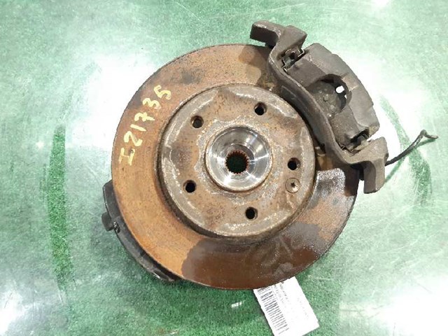 1683301620 Mercedes