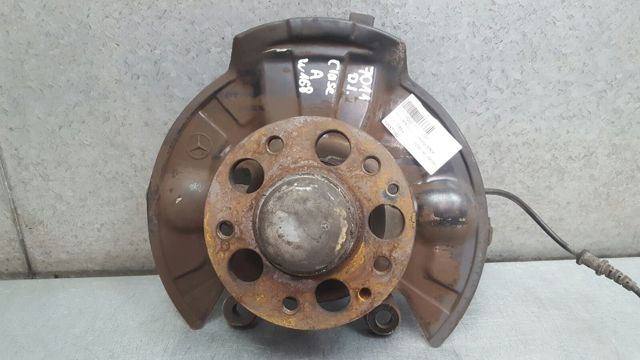 1683301620 Mercedes