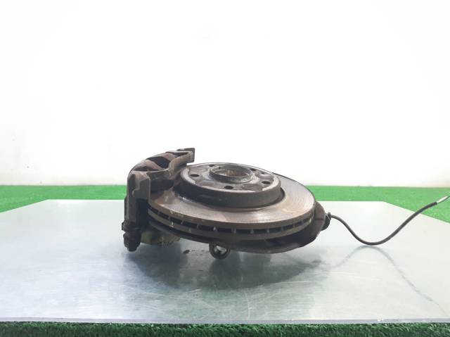 1683301620 Mercedes