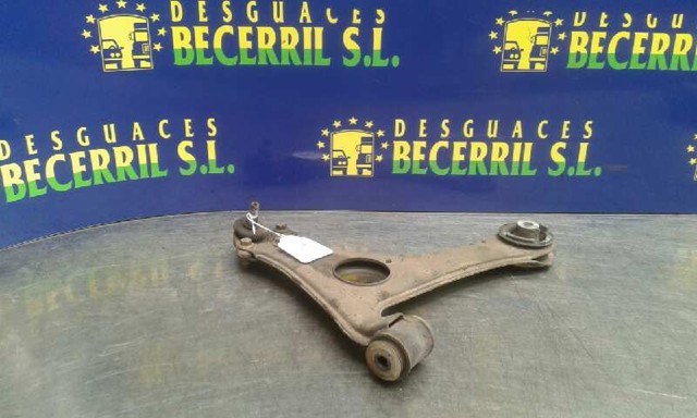 1683302407 Mercedes