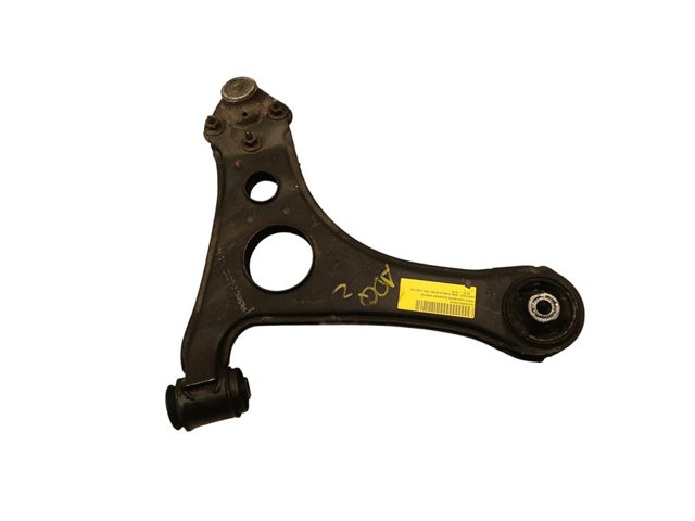 Silentblock de brazo de suspensión delantero inferior 1683330614 MERCEDES