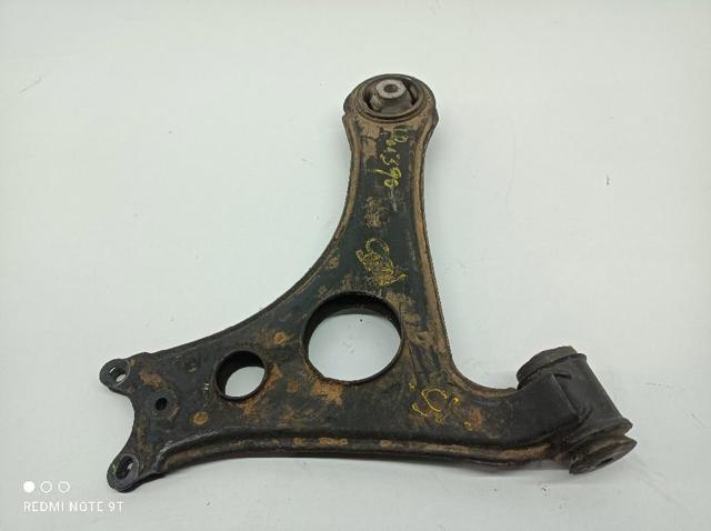 Silentblock suspension 1683330614 MERCEDES