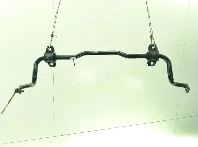 1683372 Ford