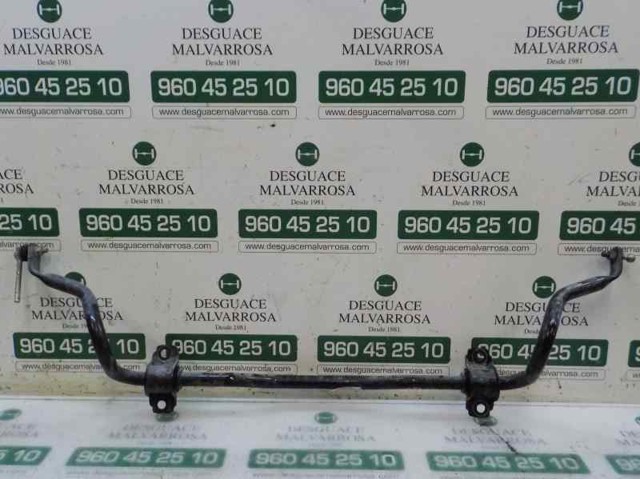 1683372 Ford