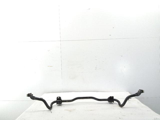 1683372 Ford