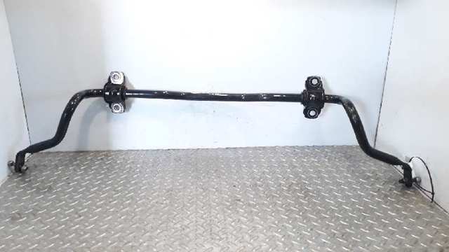 Estabilizador delantero 1683372 Ford