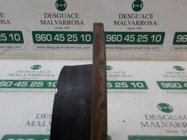 1683383 Ford