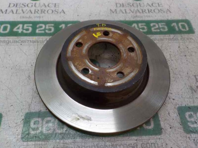1683383 Ford