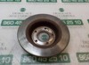 1683383 Ford