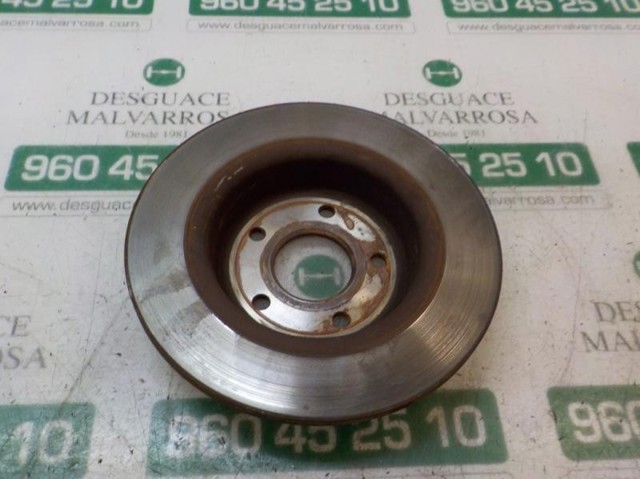 1683383 Ford