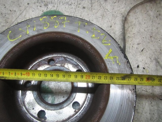 1683383 Ford
